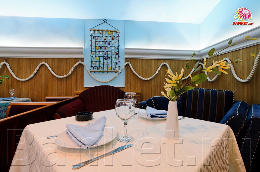 2 этаж — фото 14