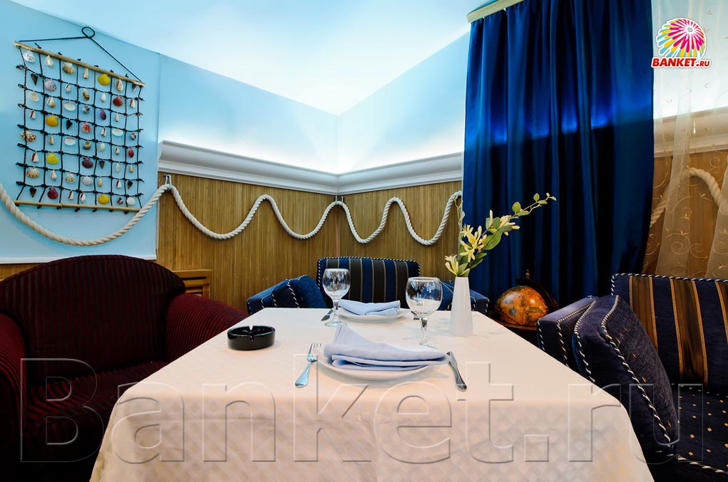 2 этаж — фото 15