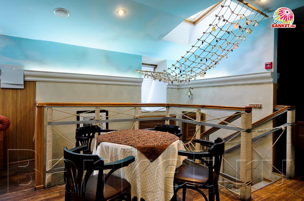 2 этаж — фото 17