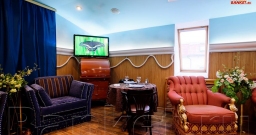 2 этаж — фото 4