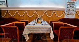 2 этаж — фото 5