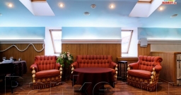 2 этаж — фото 6