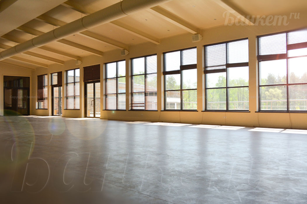 Обзорный — фото 3