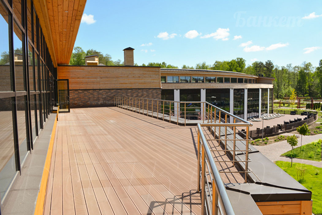 Обзорный — фото 4