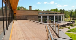 Обзорный — фото 4