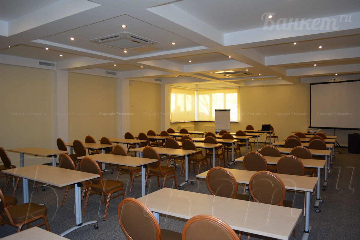 Форум — фото 3