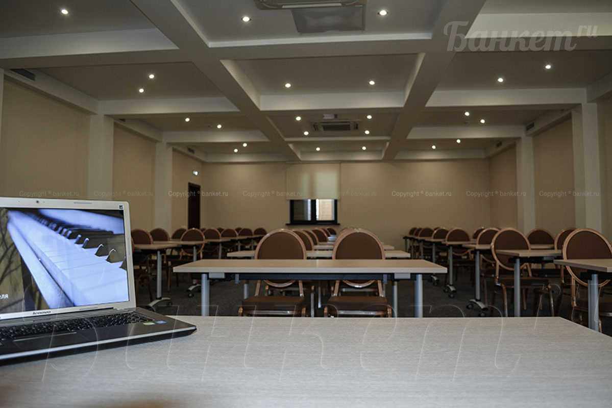 Форум — фото 4