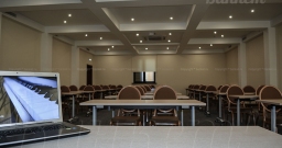 Форум — фото 4