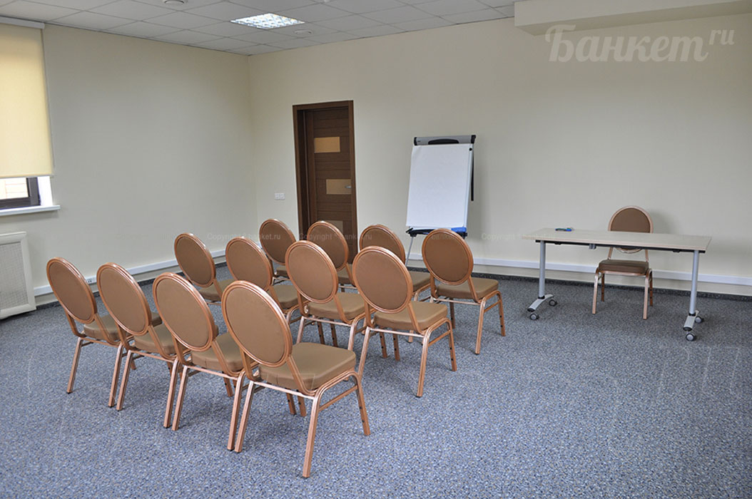 Переговорный — фото 2