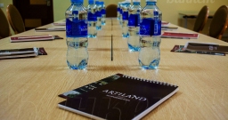 Переговорный — фото 4