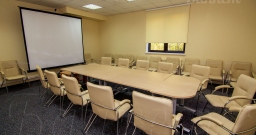 Переговорный — фото 5