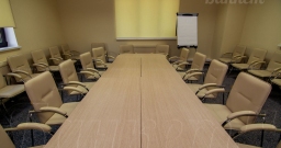 Переговорный — фото 6