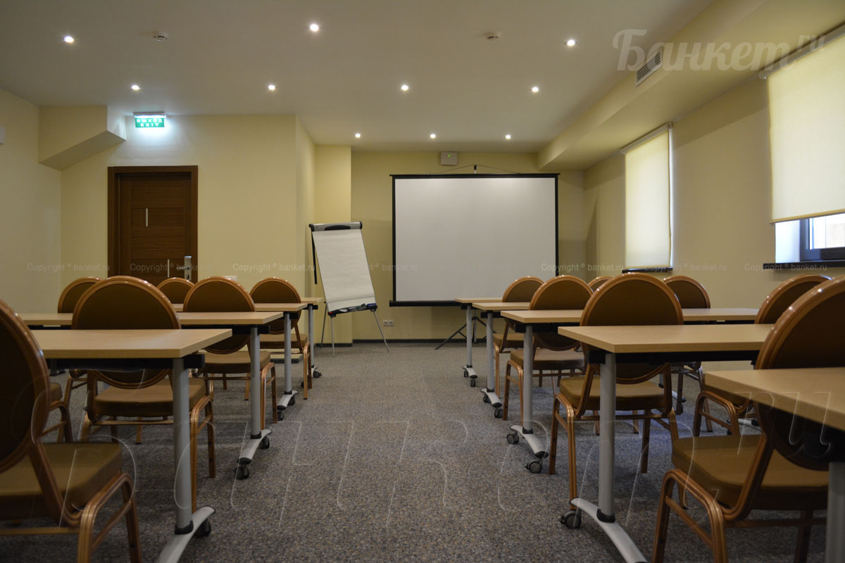 Собрание — фото 3