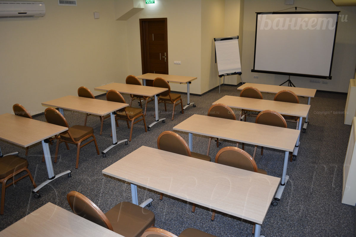 Собрание — фото 4