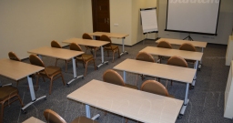 Собрание — фото 4