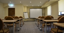 Собрание — фото 5