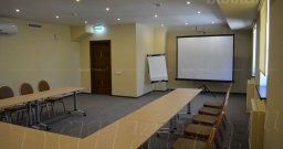 Собрание — фото 6