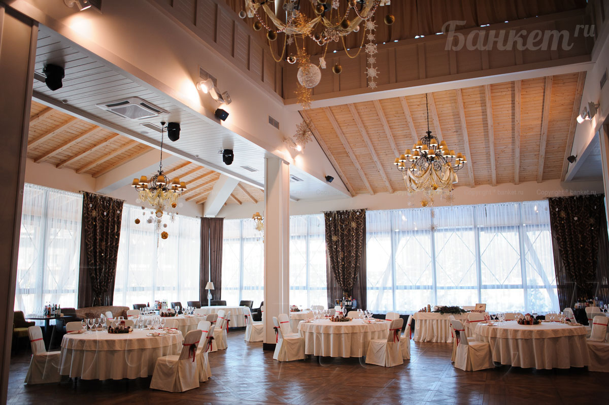 Панорамный — фото 2