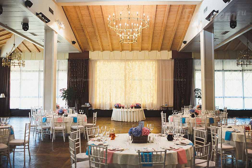 Панорамный — фото 3