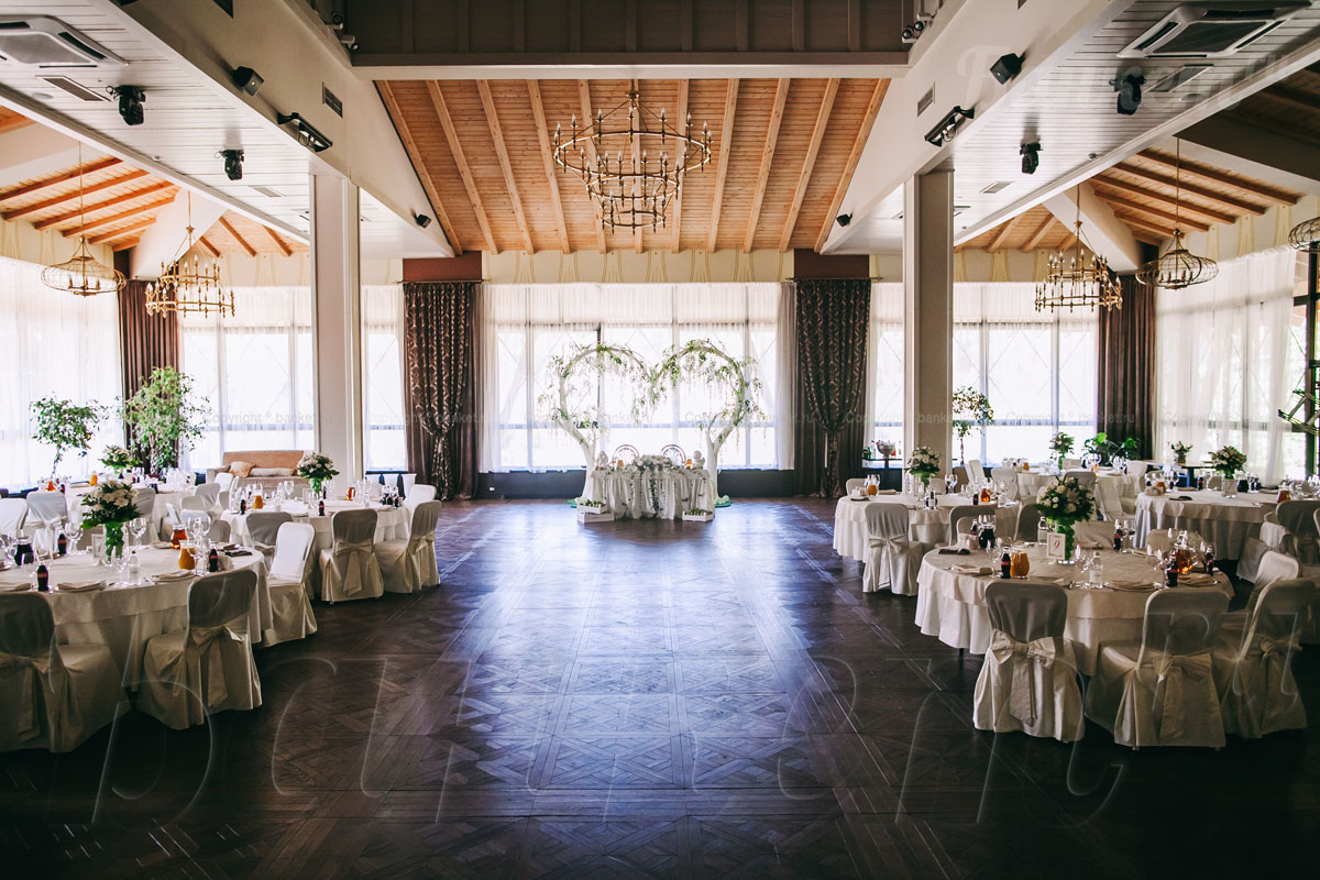 Панорамный — фото 4