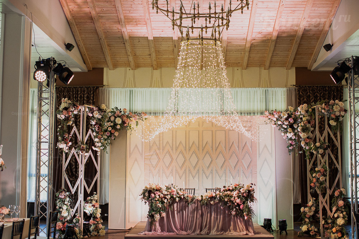 Панорамный — фото 6