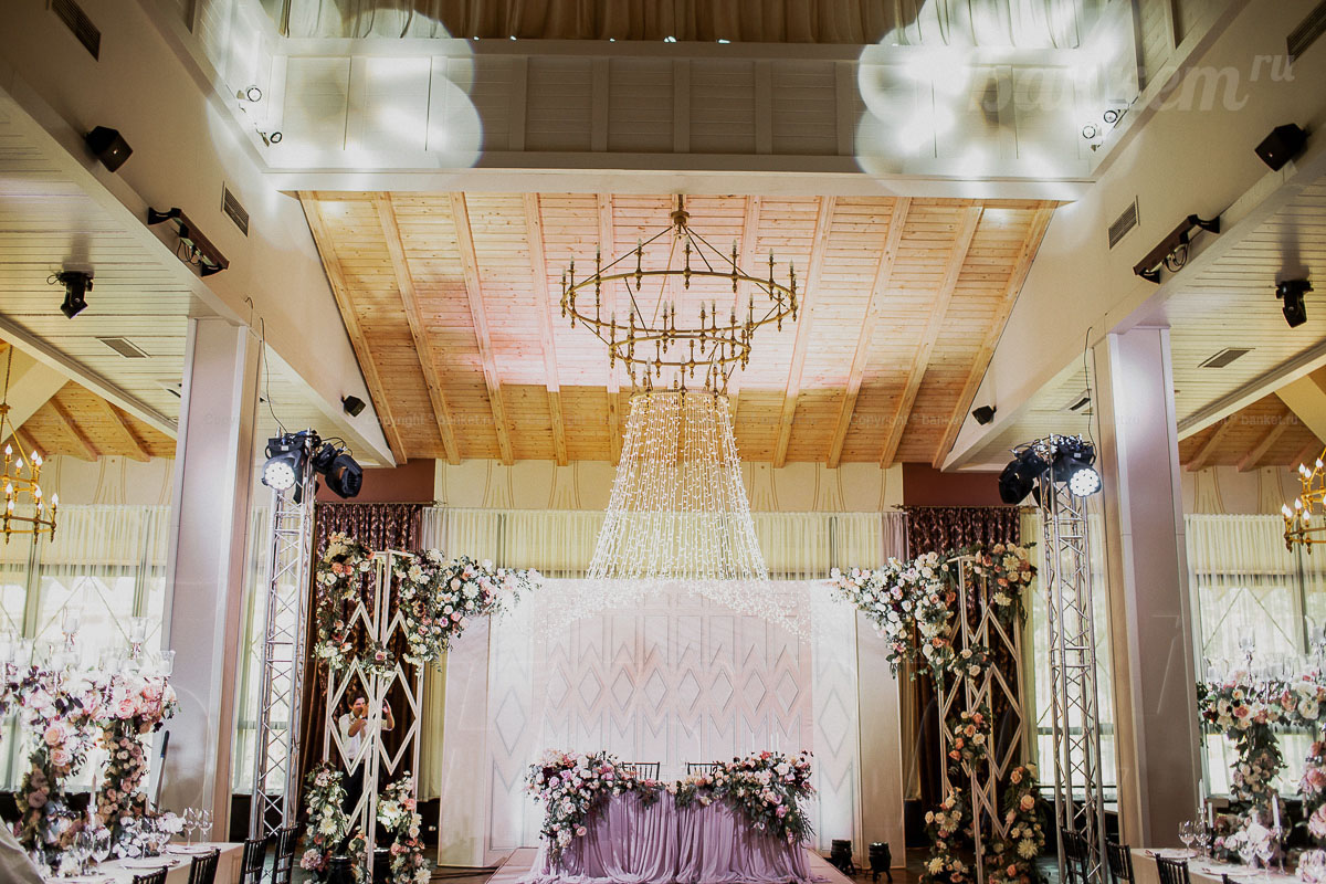 Панорамный — фото 7