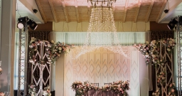 Панорамный — фото 6