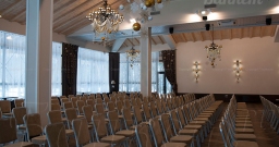 Панорамный — фото 5