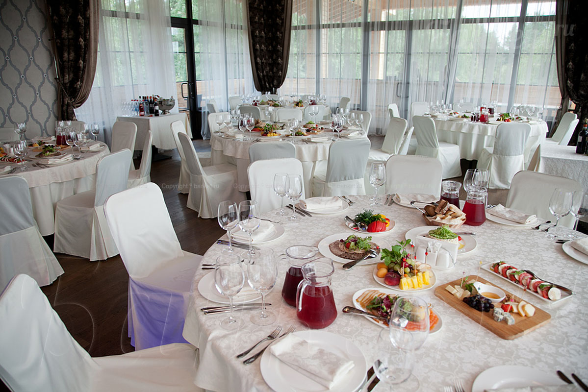 Веранда — фото 2