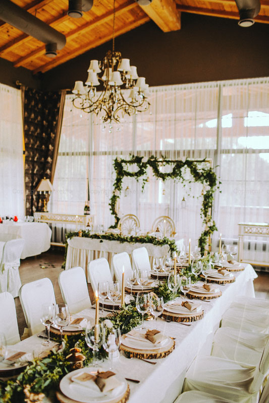 Веранда — фото 4