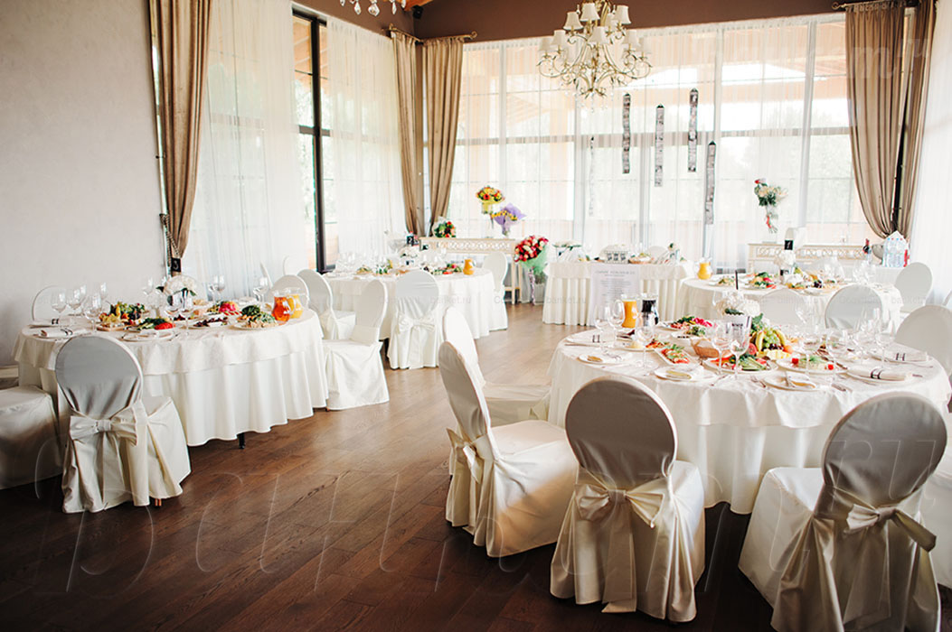 Веранда — фото 3