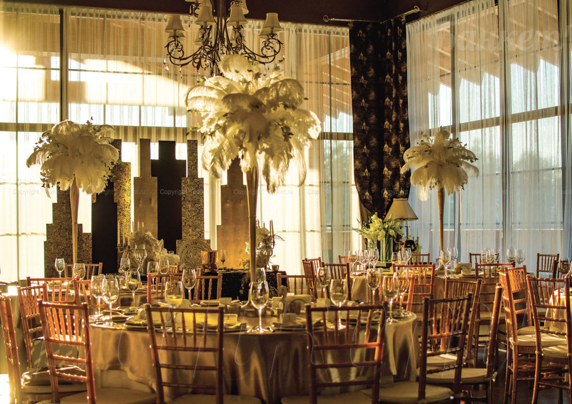 Веранда — фото 7