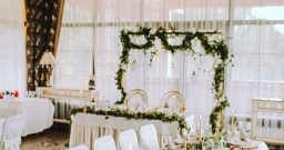 Веранда — фото 4