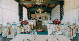 Веранда — фото 6