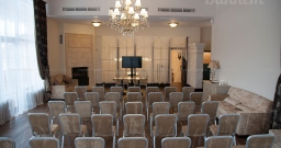 Веранда — фото 5