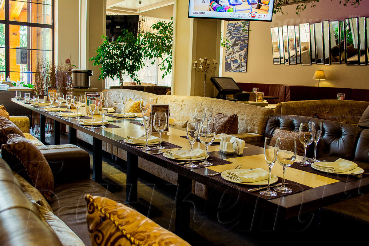 Кабинет — фото 2