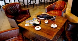 Каминный — фото 5