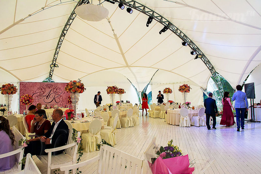 Галерея — фото 2