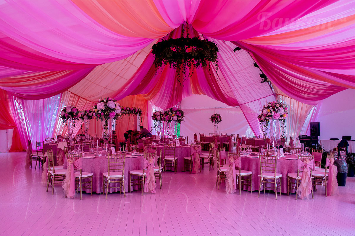 Галерея — фото 3