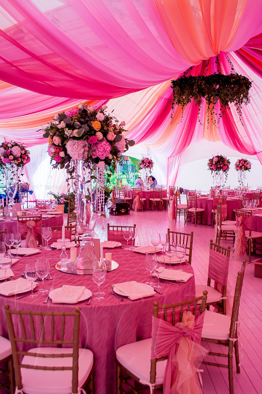 Галерея — фото 4