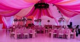 Галерея — подробнее о зале