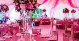 Галерея — фото 4