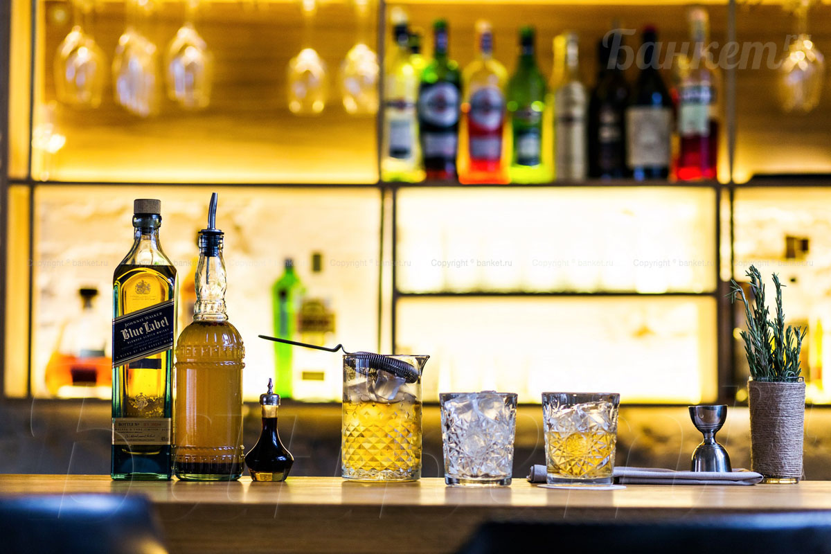 Основной зал — фото 8