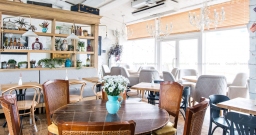 Основной зал — фото 4