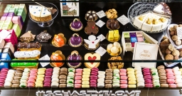 Основной зал — фото 5