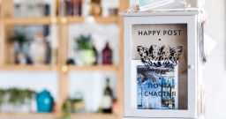 Основной зал — фото 6