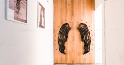 Летняя веранда — фото 6