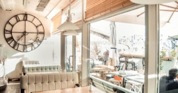 Летняя веранда — фото 5