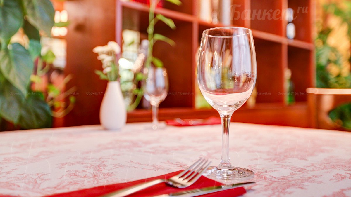 Зал 1 — фото 21