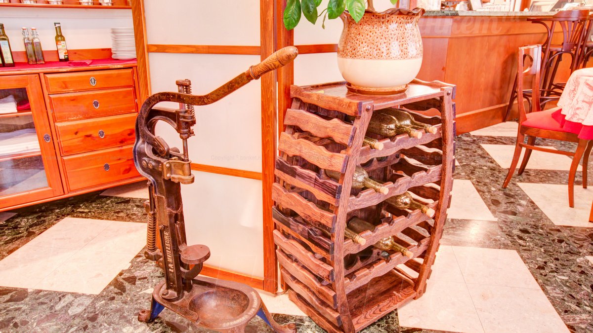 Зал 1 — фото 23